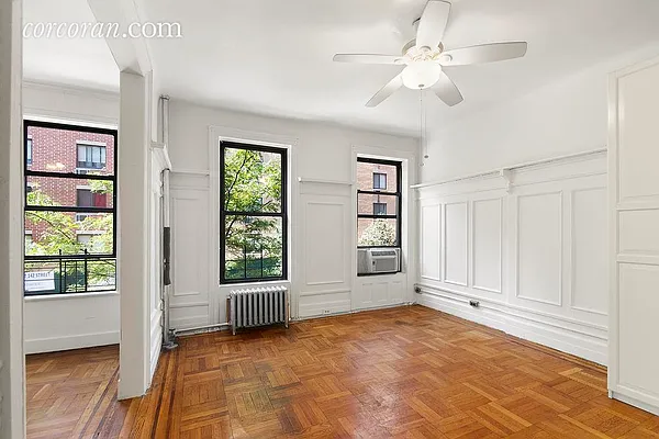 Sold by Corcoran | media 12