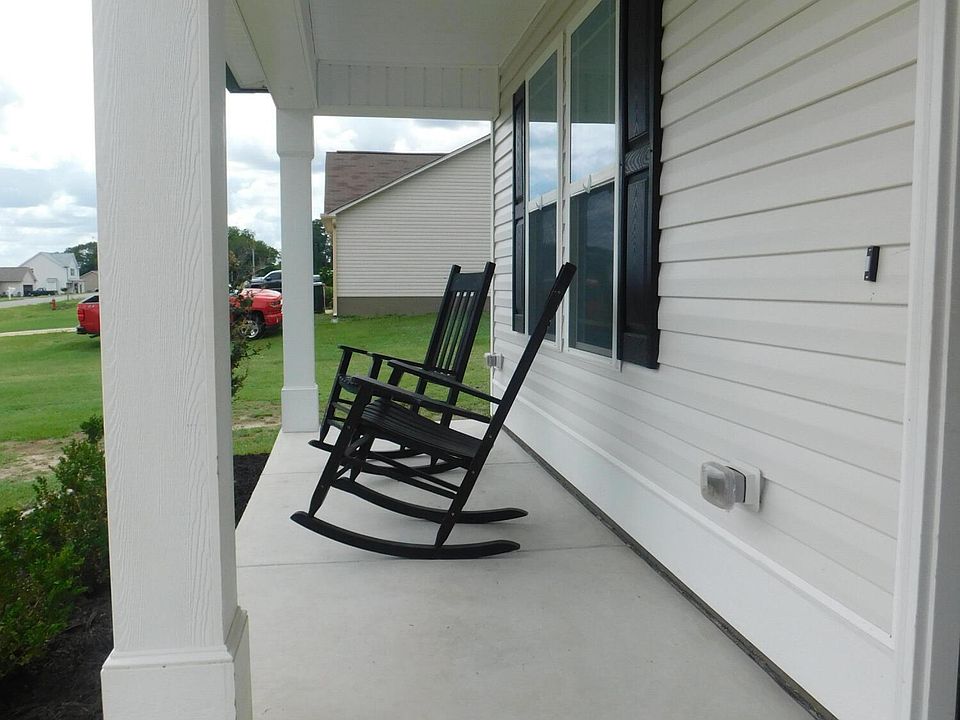 120 Dobbs Co Courthouse Road, La Grange, NC 28551 Zillow