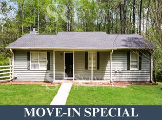 103 Marian Trl, Stockbridge, GA 30281