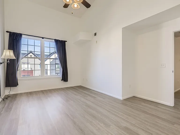 3872 S Dallas St #7-303 — Photo 14