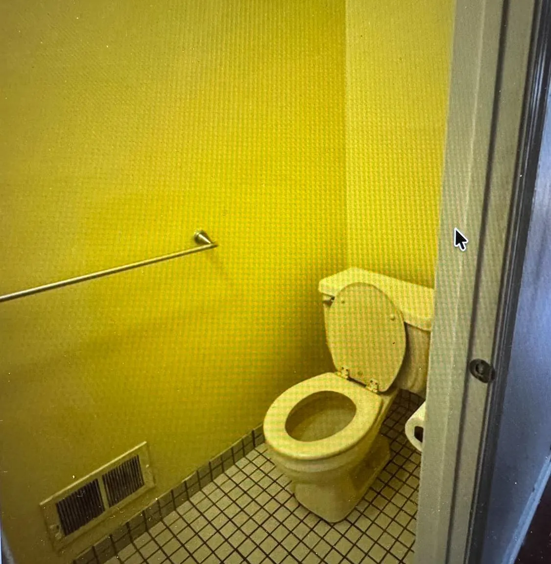 3 bed, 1.5 bath, $2,550 — Photo 3