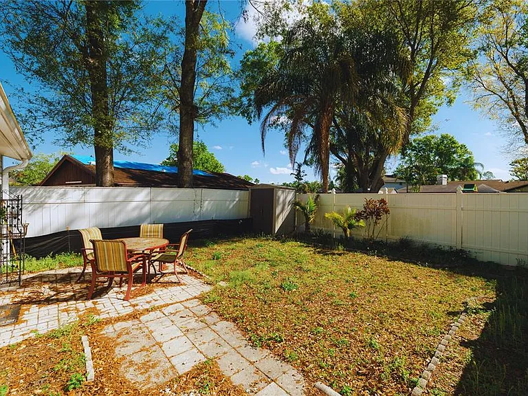 15509 Casey Rd #A — Photo 10