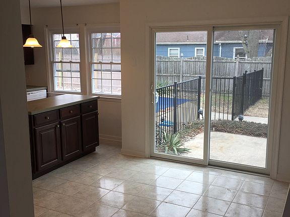 4th image of 503 Cedarwood Dr