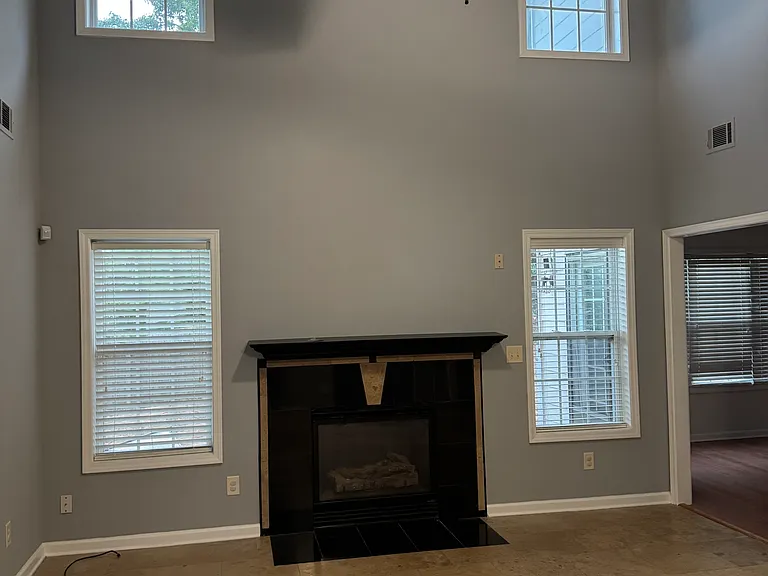 1899 Cooper Lakes Dr — Photo 3