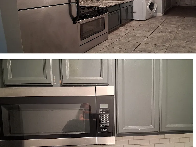 3336 D St SE #4 — Photo 8