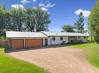 W939 HIGHWAY 10, Chili, WI 54420