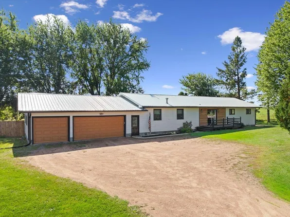 W939 HIGHWAY 10, Chili, WI 54420