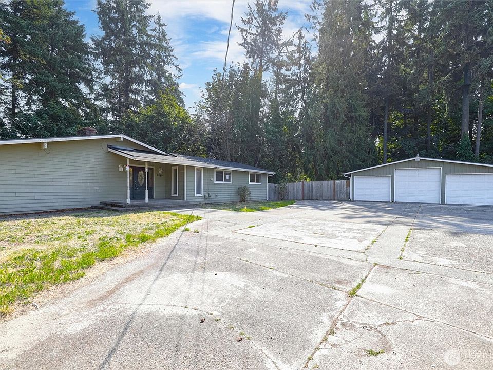1st image of 5019 Vickery Avenue E