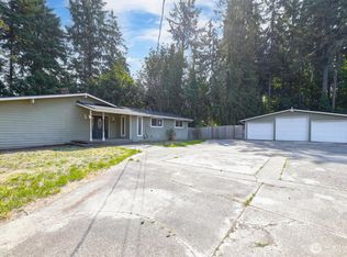 5019 Vickery Ave E, Tacoma, WA