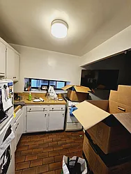 Rented by Green Home NY Realty LLC