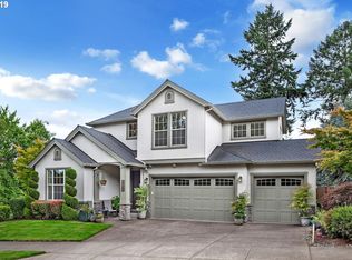3154 Winkel Way, West Linn, OR 97068