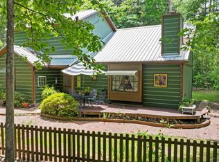 6016 Flintlock Loop, Tallahassee, FL 32311