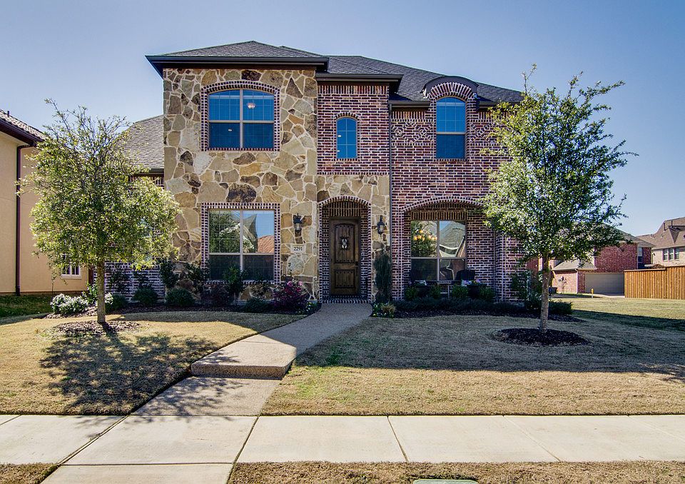 1st image of 2291 Kittyhawk Dr