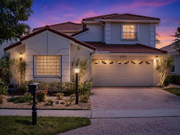 6510 Colomera Drive, Boca Raton, FL 33433