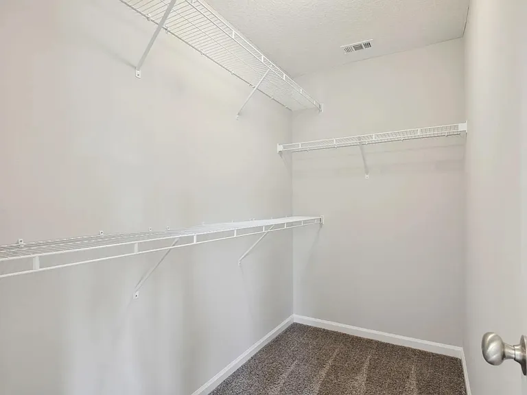 133 Brightleaf Cir — Photo 6