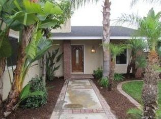 10127 Chelsea Way, Rancho Cucamonga, CA 91730