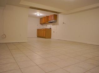 1637 Hancock St, Ridgewood, NY 11385