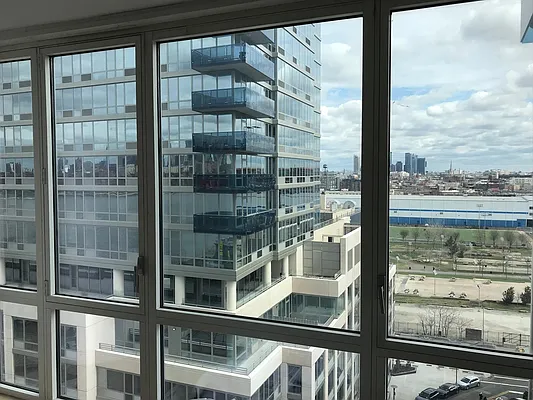 Rented by Verus Real Estate | media 27