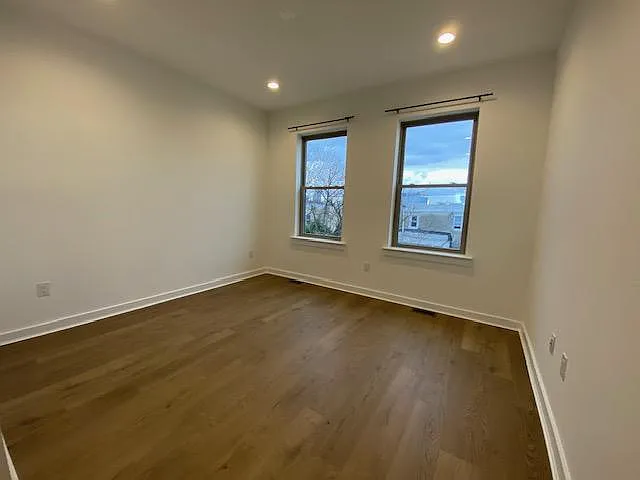 3862 Olive St — Photo 17