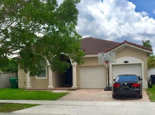 1680 SW 150th Rd #1680, Miami, FL 33185