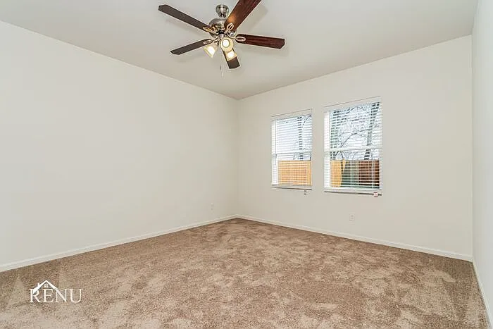 772 Oakhurst Dr #772OD — Photo 15