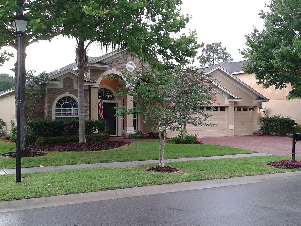 1st image of 16508 Blue Whetstone Ln