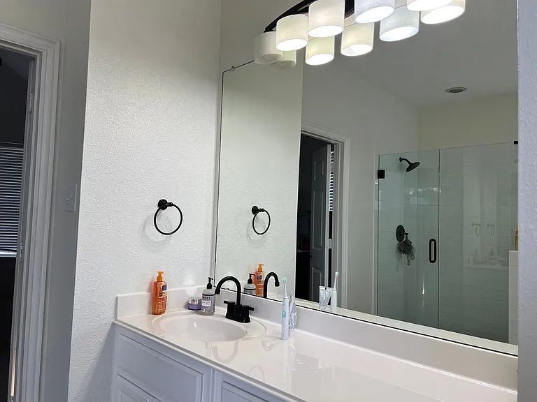 5 Parkway Ct — Photo 18