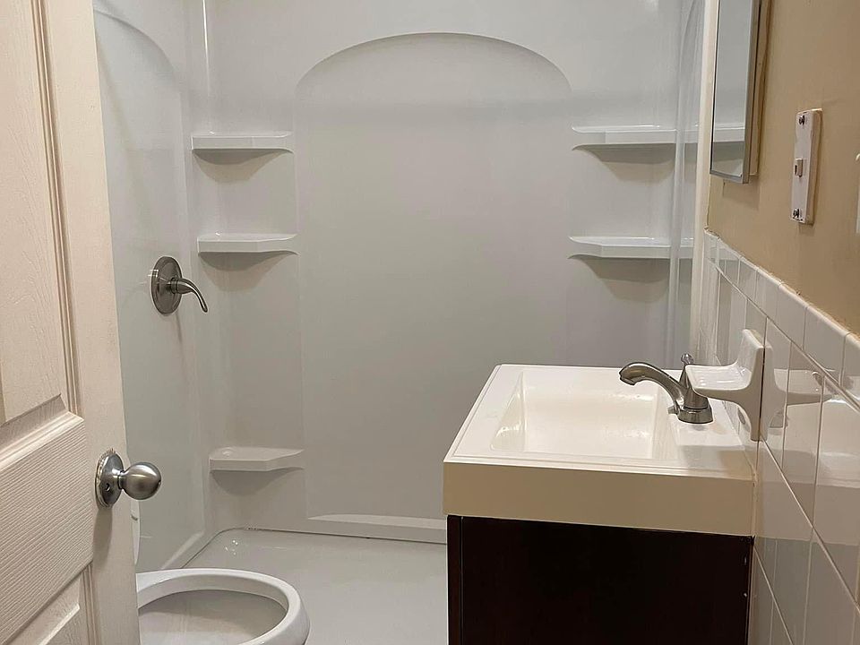 1st image of 1742 N 16th St #1
