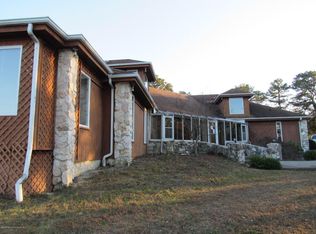 425 Shore Line Pl, Brick, NJ
