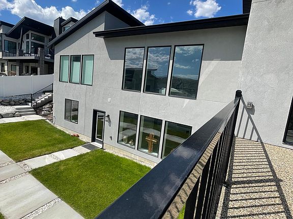 2nd image of 7237 W Summit Top Ln