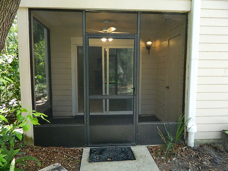 672 Roaring Dr #245-15B — Photo 21