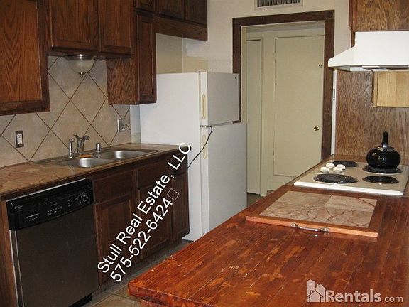 5th image of 2024 Anita Dr