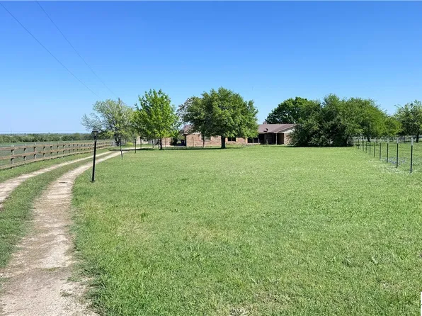 11171 Pendleton Troy Rd, Troy, TX 76579