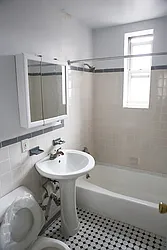 Rented by Chris Stewart, LREB