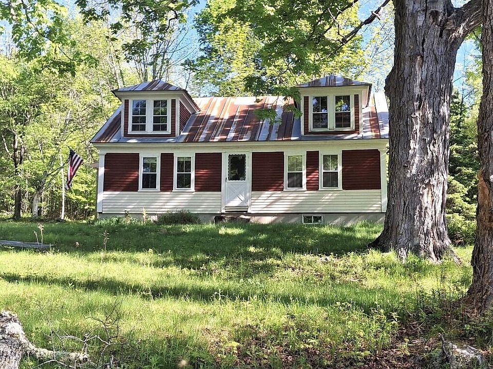 1st image of 141 Tufts Pond Road