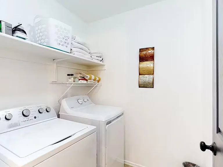 709 E Glenhaven Dr — Photo 22