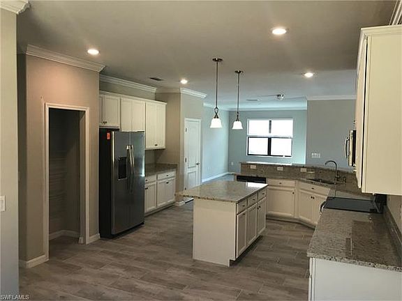 4th image of 10686 Prato Dr