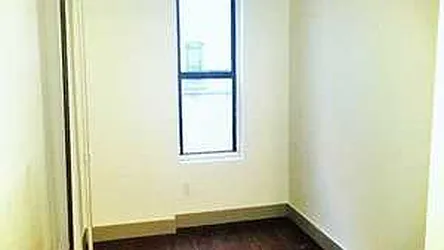 Rented by Evergreen Apartments BK