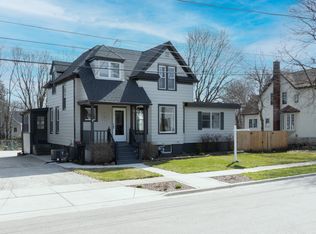 452 Washington Pl, Sycamore, IL 60178