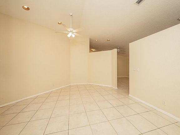 3rd image of 11034 Harbour Springs Cir