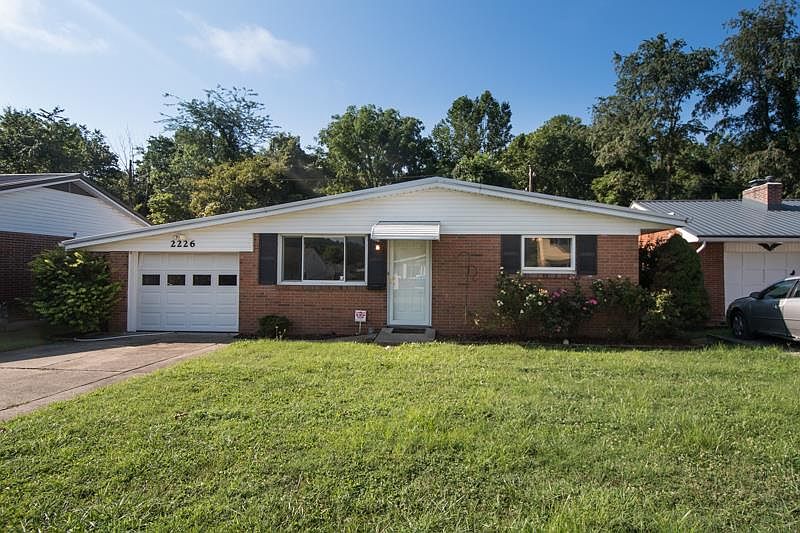 1st image of 2226 Eck Ct