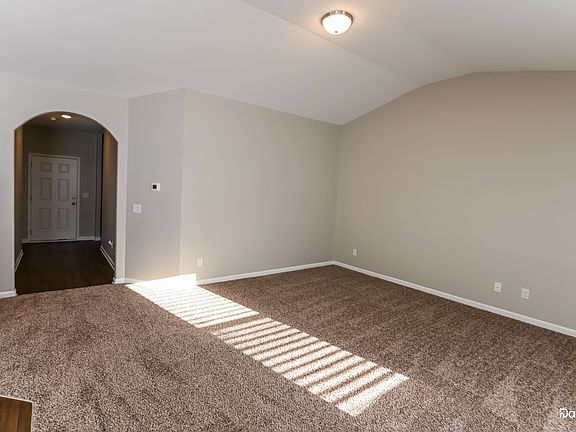 5th image of 6502 Jerimoth Dr