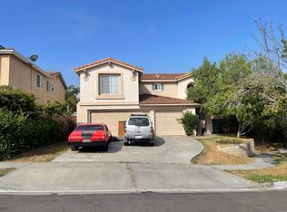 468 Marsh Harbor Dr, San Diego, CA 92154