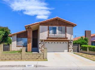 12617 Cheshire St, Norwalk, CA 90650