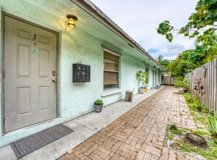 1208 Middle St #1, Fort Lauderdale, FL 33312