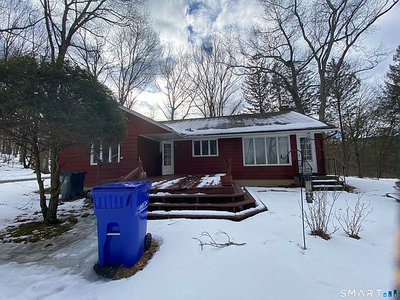 4th image of 17 Mauweehoo Hill