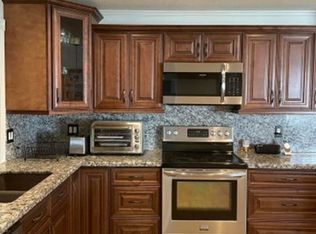 449 Deer Creek Lake Point South Ln, Deerfield Beach, FL 33442