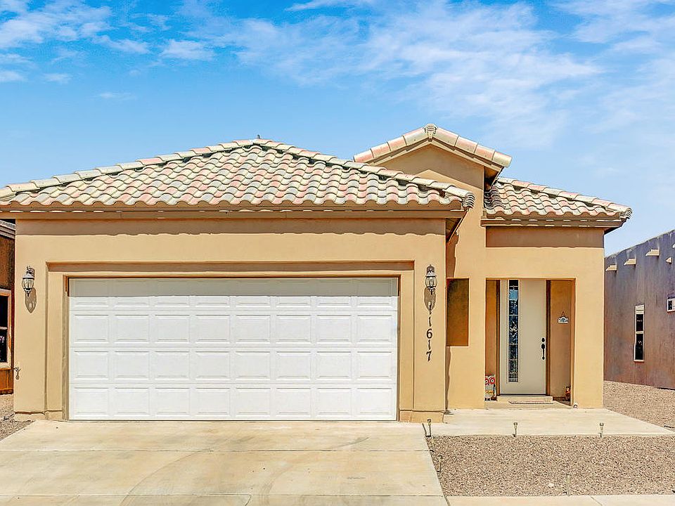 1st image of 11617 Grotto Bay Ct
