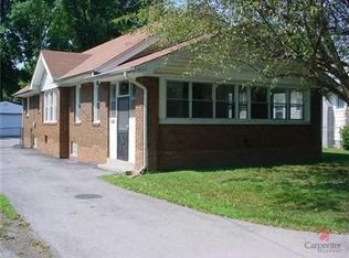 6207 E 14th St, Indianapolis, IN