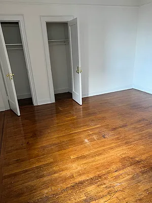 Rented by Avi Beluca, LREB | media 3